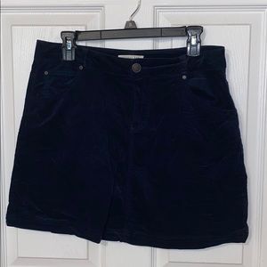 Cute mini skirt! Never worn!
